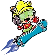 9 Volt2