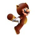 TanookiMario