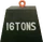 16-TON-WEIGHT.png