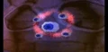 Eyecurseblue.gif
