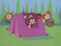ScoutsHonor048