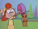 ScoutsHonor061