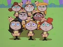 ScoutsHonor072