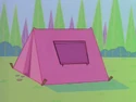 ScoutsHonor109