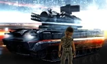 2K22 BF3