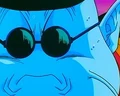 Kingkai8