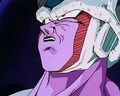 Kingcold9