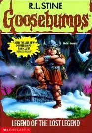 ImagesCAS8MB02
