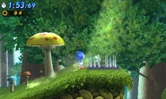 Sonic-Generations-3DS-Mushroom-Hill-Zone-Screenshot-4