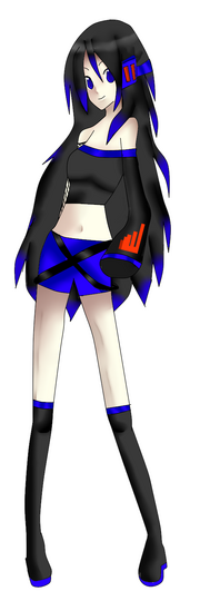 Aika