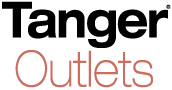 Tanger-outlets.gif