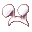 Rabbit's Ears