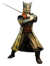 Ottoman Janissary.png
