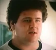 Degrassi dwayne