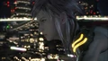 Lightning at night.jpg
