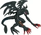 Devidramon t