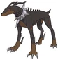 Dobermon t