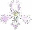 Cherubimon (Good) t
