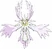 Cherubimon (Good) t