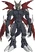 Cyberdramon t
