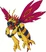 Flymon t
