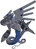 Gigadramon t