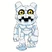 Icemon t