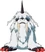 Ikkakumon t