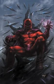 300px-Magneto