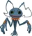 Keramon t