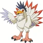 Kokatorimon t