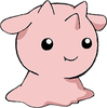 Kokomon (Adventure) t