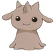 Kokomon t
