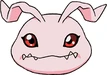 Koromon t