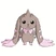 Lopmon t