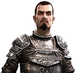 CaptainWall.png