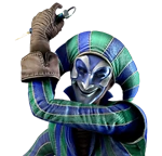 HarlequinWall.png