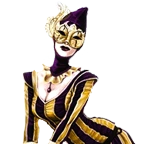 HellequinWall.png
