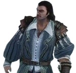 MercenaryWall.png