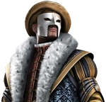 PariahWall.png