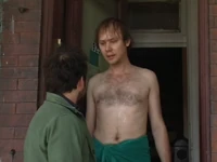 1x7 Charlie Liam