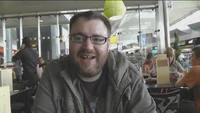 Simonlane2 gamescom2011