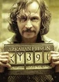 Siriusblack.jpg