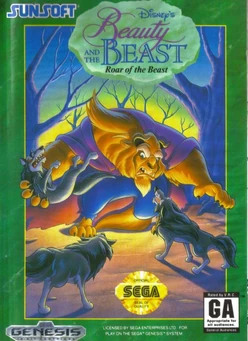 RoarOfTheBeast