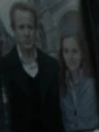 HermioneMrGranger.jpg