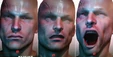 Facialmessage