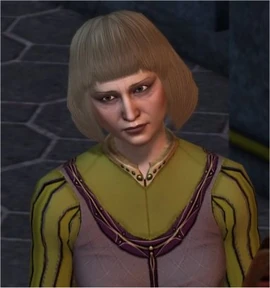 Alessa