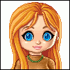 Keilyn2