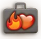 Item powerpack 01.png