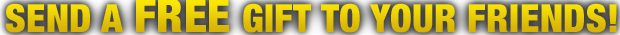 Header sendfreegift 02.png